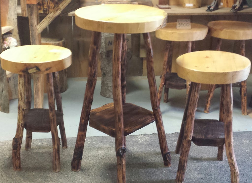 Back Yard Stuff | 8665 Hwy # 11 N., orillia,severn, ON L3V 0W4, Canada | Phone: (705) 345-8957