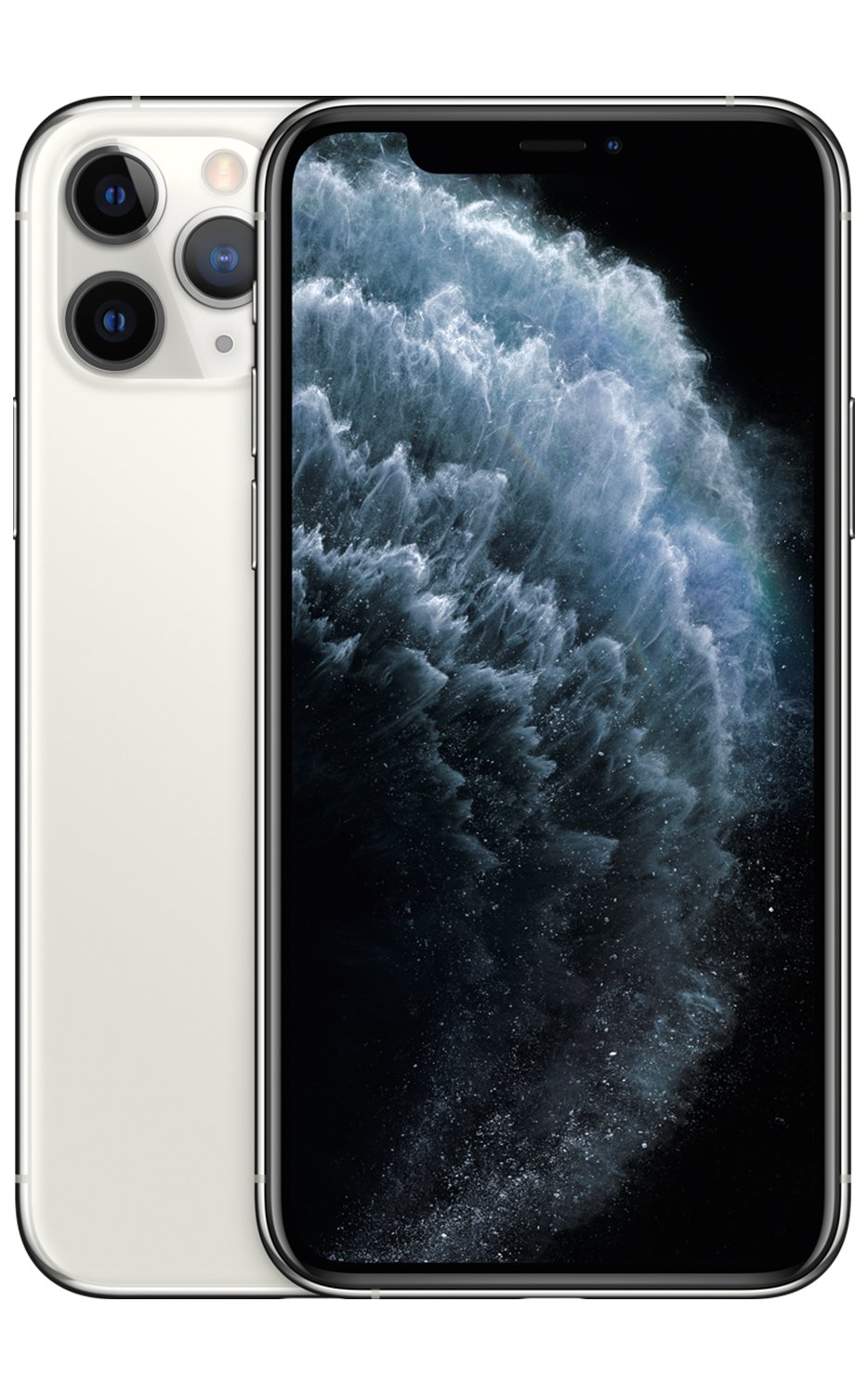 Wireless Nation | 3009 Lake Shore Blvd W, Etobicoke, ON M8V 1K2, Canada | Phone: (647) 637-5754