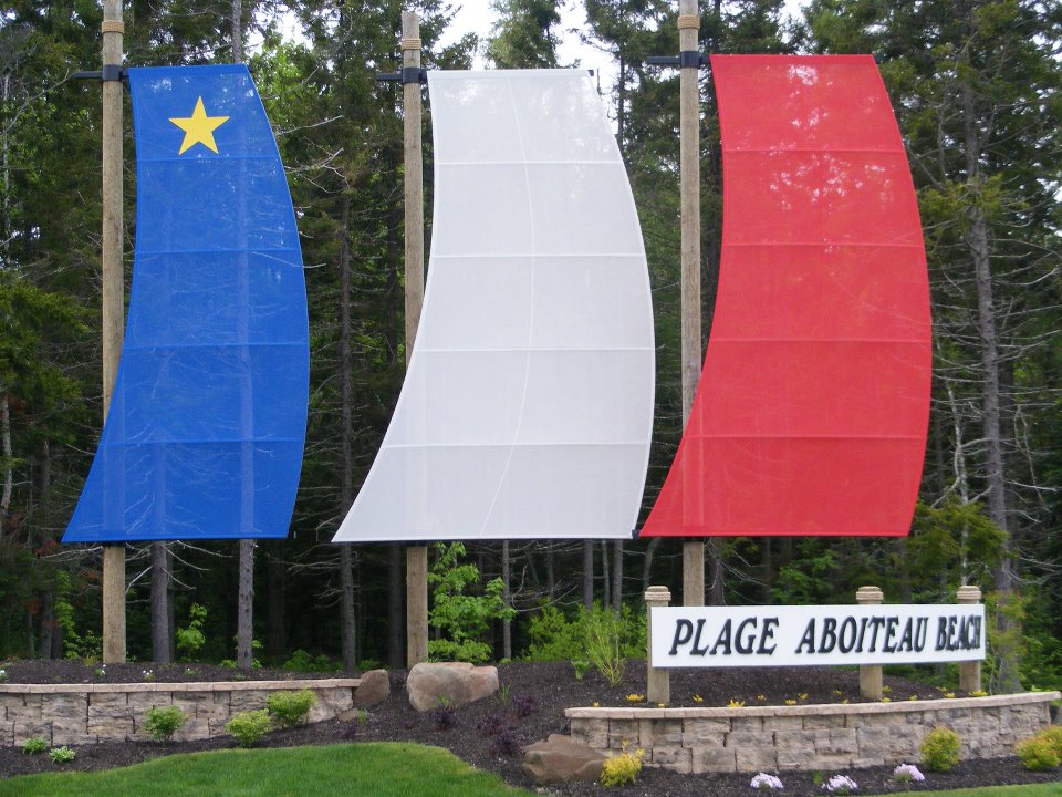 Able Canvas (2011) Inc. | 2052 Route 133, Grand-Barachois, NB E4P 8J7, Canada | Phone: (506) 577-6758