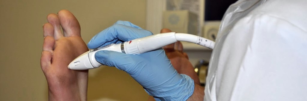 Ottawa Wart Removal | 770 Broadview Ave, Ottawa, ON K2A 3Z3, Canada | Phone: (613) 727-1888
