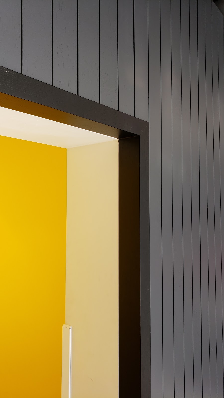 Painters in Vancouver | 4660 W 10th Ave, Vancouver, BC V6R 2J6, Canada | Phone: (778) 288-6792