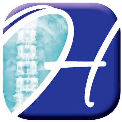 St Clair Chiropractic Clinic | 301 Trumbull St, St Clair, MI 48079, USA | Phone: (810) 329-9121