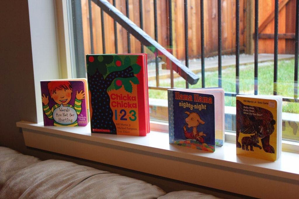Burke Mountain Preschool | 1386 Coast Meridian Rd, Coquitlam, BC V3E 3H1, Canada | Phone: (604) 475-5834