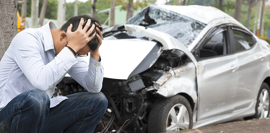 Bell Chiropractic Injury and Pain: Darren Bell, DC | 4535 Southwestern Blvd Suite 204, Hamburg, NY 14075, USA | Phone: (716) 246-4219