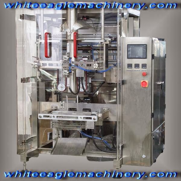 WHITE EAGLE MACHINERY CORPORATION | 830 Boulevard Ford #402, Châteauguay, QC J6J 4Z2, Canada | Phone: (514) 562-5439