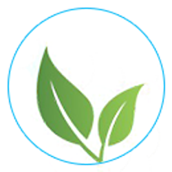 Podortho Nursing Association | 88 Blake St, Barrie, ON L4M 1J9, Canada | Phone: (705) 812-2272