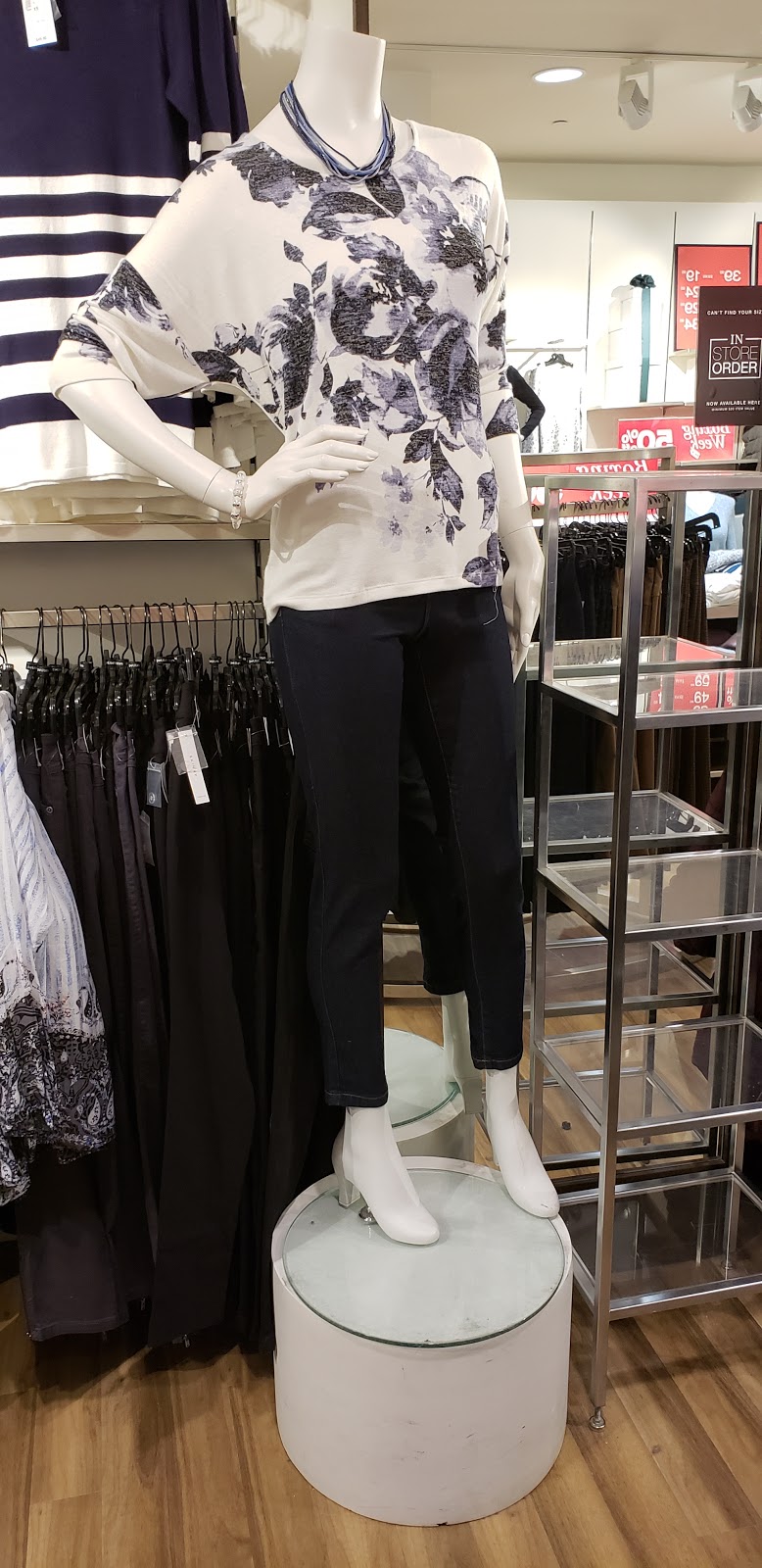 Cleo | 999 Upper Wentworth St Unit 169A, Hamilton, ON L9A 4W5, Canada | Phone: (905) 385-3355