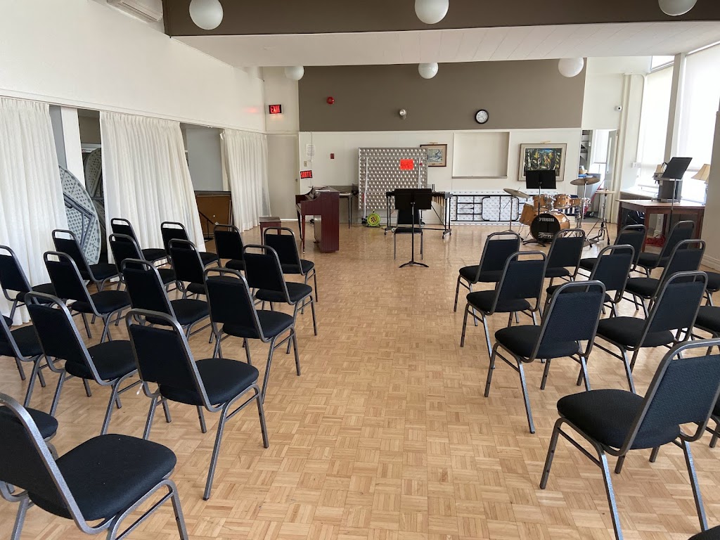 Montreal West Curling Club | 17 Chem. Ainslie, Montréal-Ouest, QC H4X 1K4, Canada | Phone: (514) 486-5831