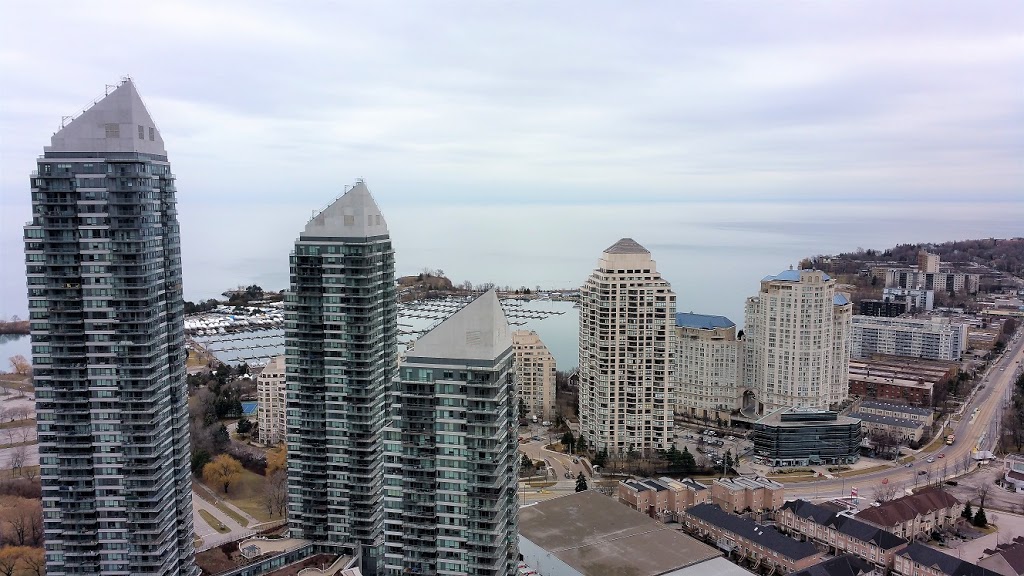 Csilla Cziriak-RE/MAX Condos Plus corporation.Brokerage | 2121 Lake Shore Blvd W #1, Etobicoke, ON M8V 4E9, Canada | Phone: (416) 251-8875