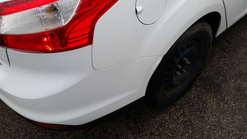 Practicar Northwest Car Rental | 100 Toro Rd, North York, ON M3J 2A9, Canada | Phone: (647) 343-7034