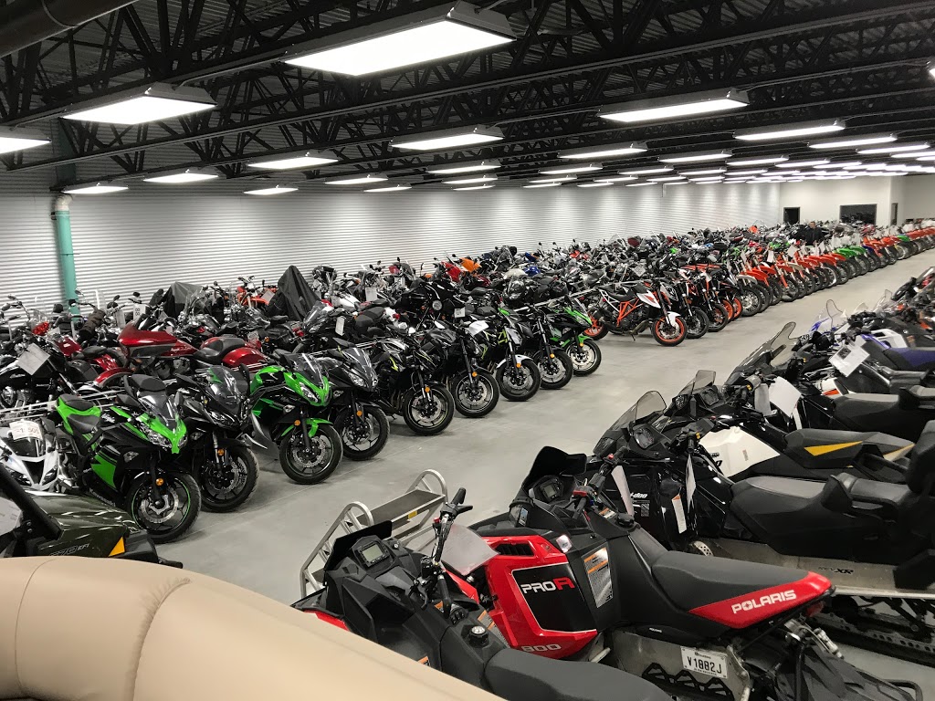 Mathias Marine | 874 Chemin des Patriotes, Saint-Mathias-sur-Richelieu, QC J3L 6A2, Canada | Phone: (450) 864-1045