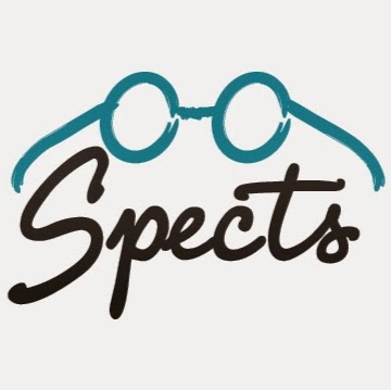 Spects Optical | 279 King Ave E, Newcastle, ON L1B 1H4, Canada | Phone: (905) 429-9825