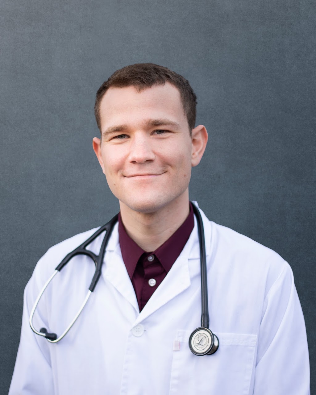 Simcoe Naturopathic Clinic | 2095 10 Line N, Oro-Medonte, ON L0L 1T0, Canada | Phone: (705) 487-7117