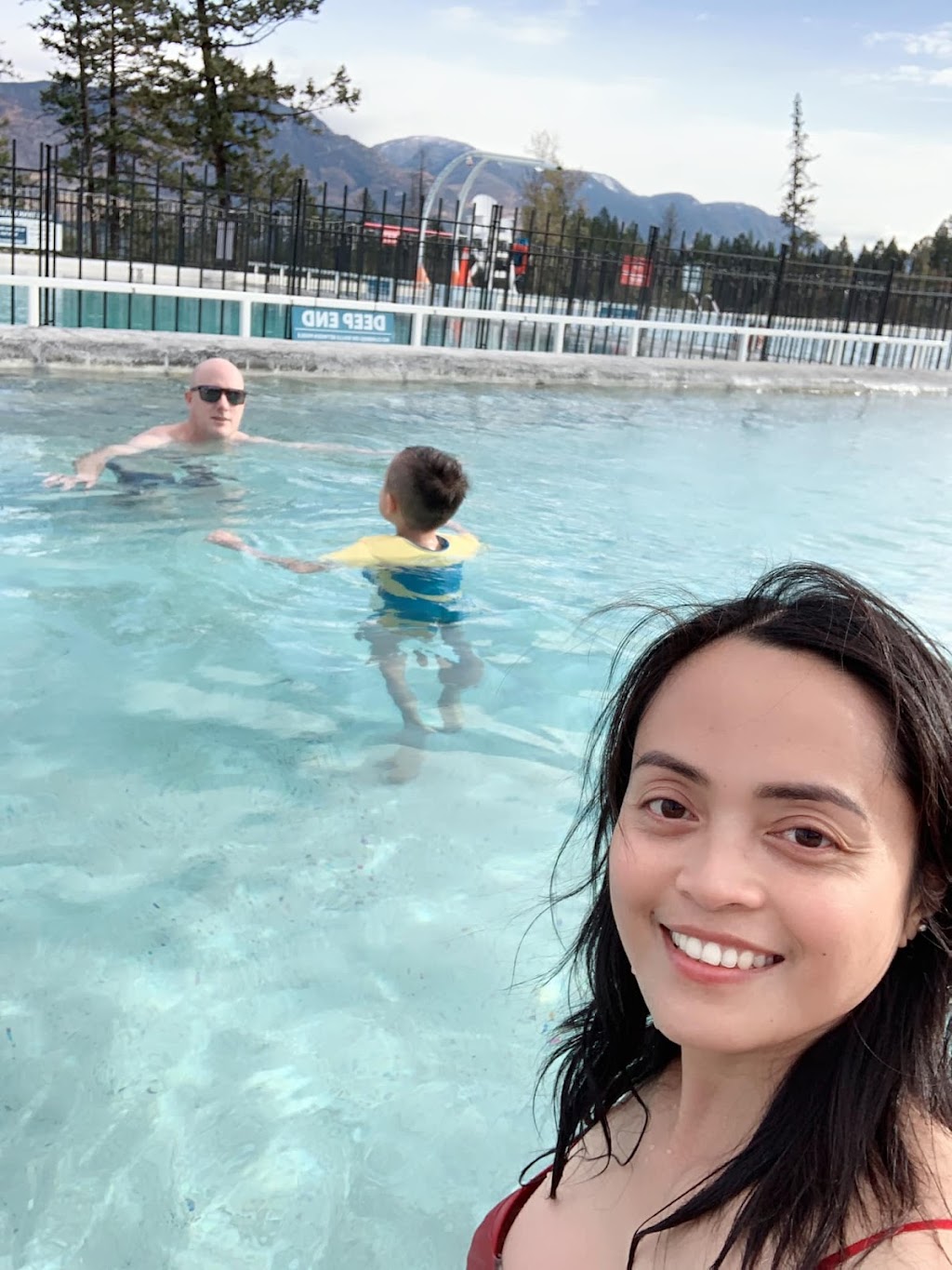 Melissa Gordon R. | 135 Hidden Creek Cove NW, Calgary, AB T3A 6L8, Canada | Phone: (587) 777-0182