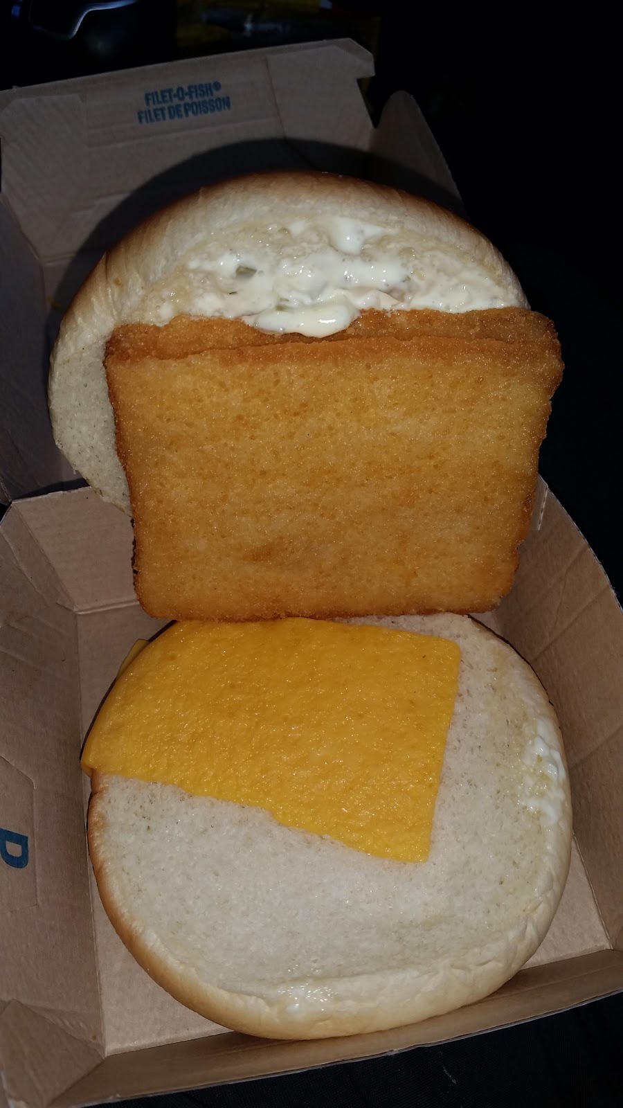 McDonalds | 202 Fifth Ave, Cochrane, AB T4C 1X3, Canada | Phone: (403) 851-5111