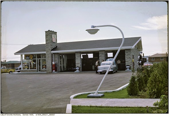 AutoProperties.ca | 7 Clair Rd W, Guelph, ON N1L 0A0, Canada | Phone: (888) 963-9375