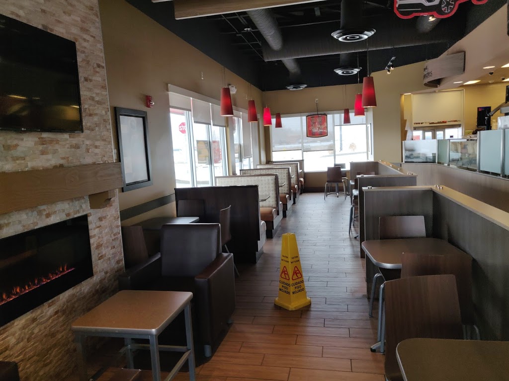 Tim Hortons | 4250 McKinley Pkwy, Hamburg, NY 14075, USA | Phone: (716) 202-1434