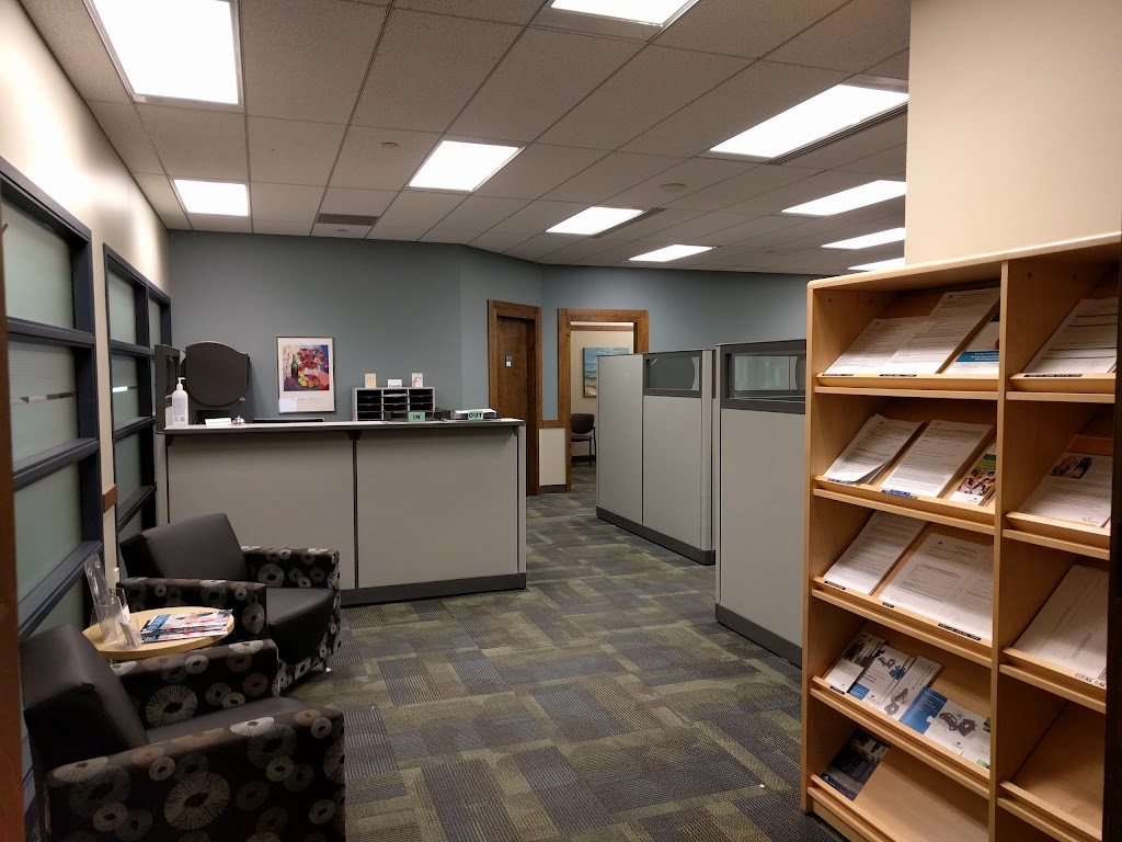 Academic Advising Services | 4825 Mt Royal Gate SW D101, Calgary, AB T3E 7N5, Canada | Phone: (403) 440-6222