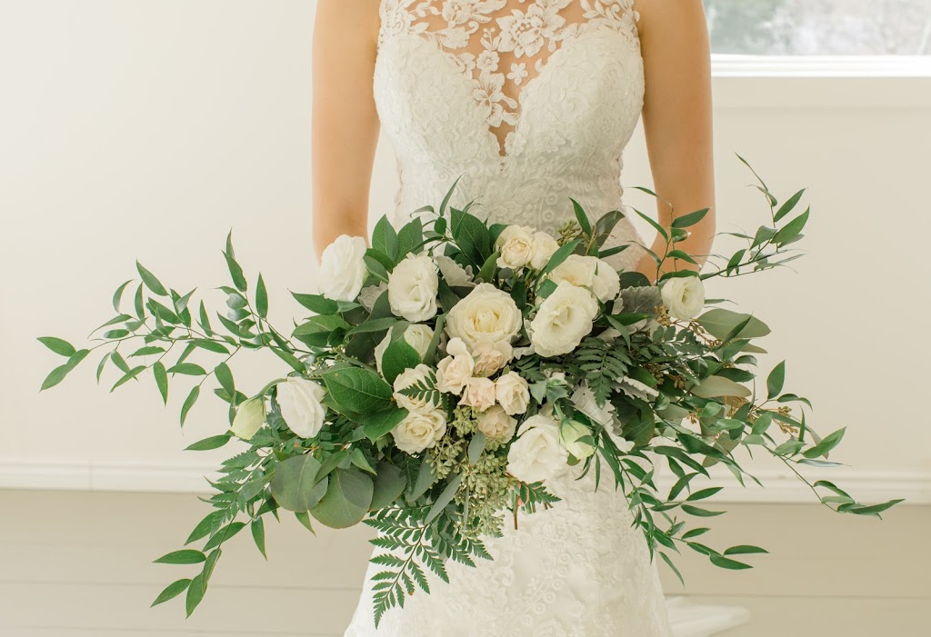 Grey Loft Studio | 176 Wilbert Cox Dr, Carp, ON K0A 1L0, Canada | Phone: (613) 899-3581