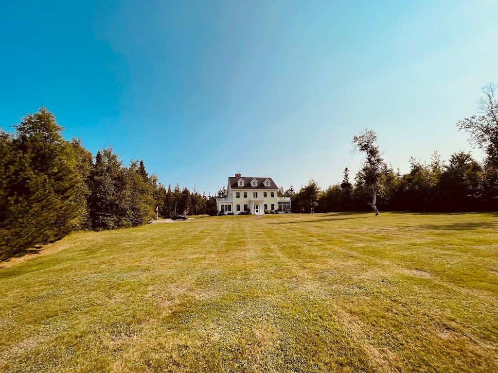 Maplehurst Properties | Prince Edward Island C0A 1R0, Canada | Phone: (902) 838-3959