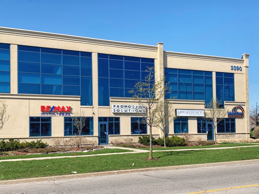 RE/MAX Imperial West | 2390 Bristol Cir Unit 4, Oakville, ON L6H 6M5, Canada | Phone: (905) 829-4682