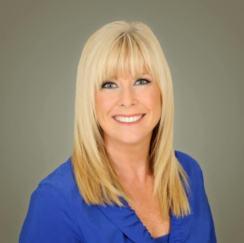Michelle Cooper - Desjardins Insurance Agent | 1545 Cornwall Rd #43, Oakville, ON L6J 0B2, Canada | Phone: (905) 826-4900