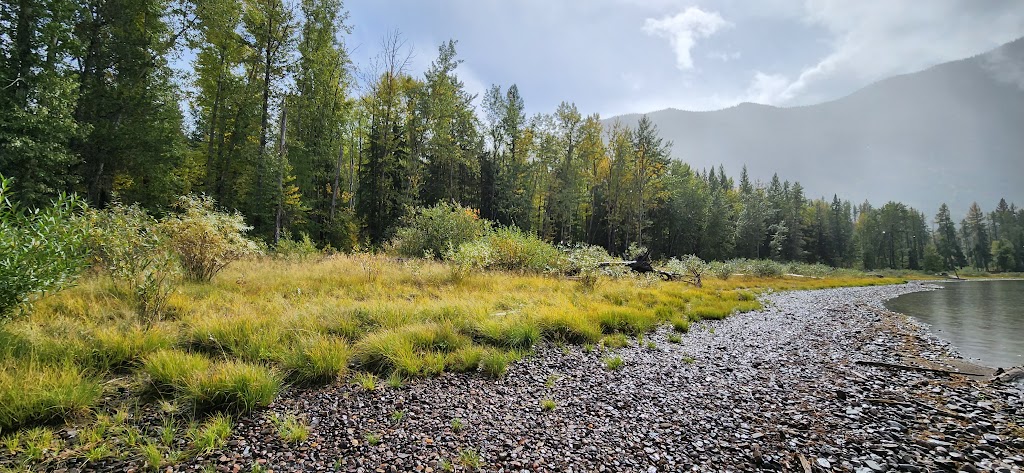 St. Mary Lake Regional Park | East Kootenay, BC V0B 2A0, Canada | Phone: (250) 489-6900