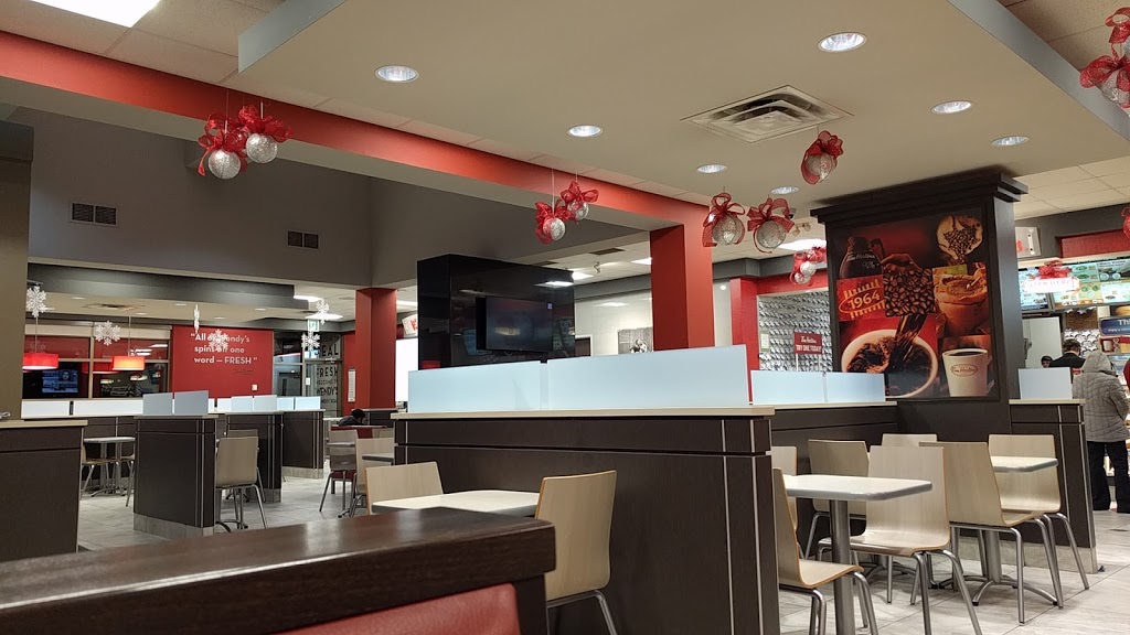 Tim Hortons | 1361 Harmony Rd N, Oshawa, ON L1H 7K4, Canada | Phone: (905) 436-2348