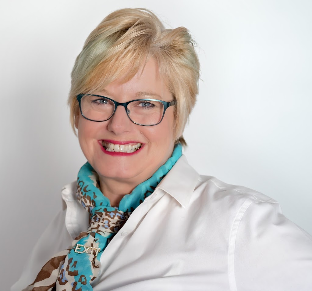 Heather Plane - Broker - EXIT Realty Group | 309 Dundas St E, Trenton, ON K8V 1M1, Canada | Phone: (613) 848-7054