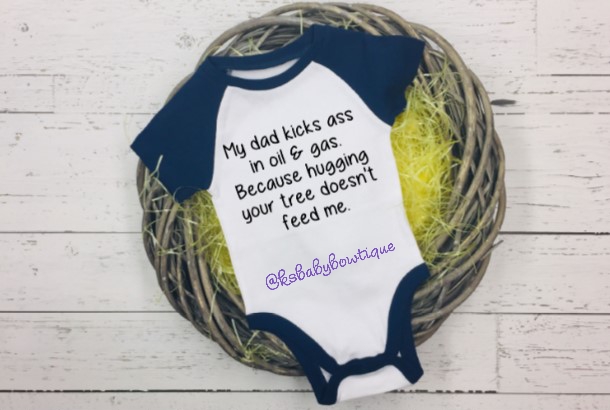 Ks Customs & Childrens Boutique | 219a St NW, Edmonton, AB T5T 4A9, Canada | Phone: (306) 209-0965