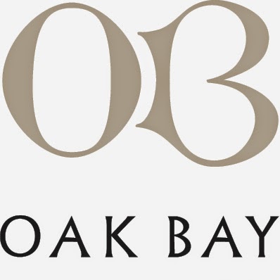 Boathouse Spa & Baths | 1175 Beach Dr, Victoria, BC V8S 2N2, Canada | Phone: (250) 940-0326