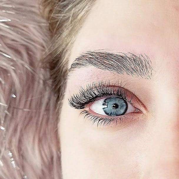 Mags Salon de beauté | 421B Chem. de la Grande-Côte, Rosemère, QC J7A 1L2, Canada | Phone: (450) 621-9105