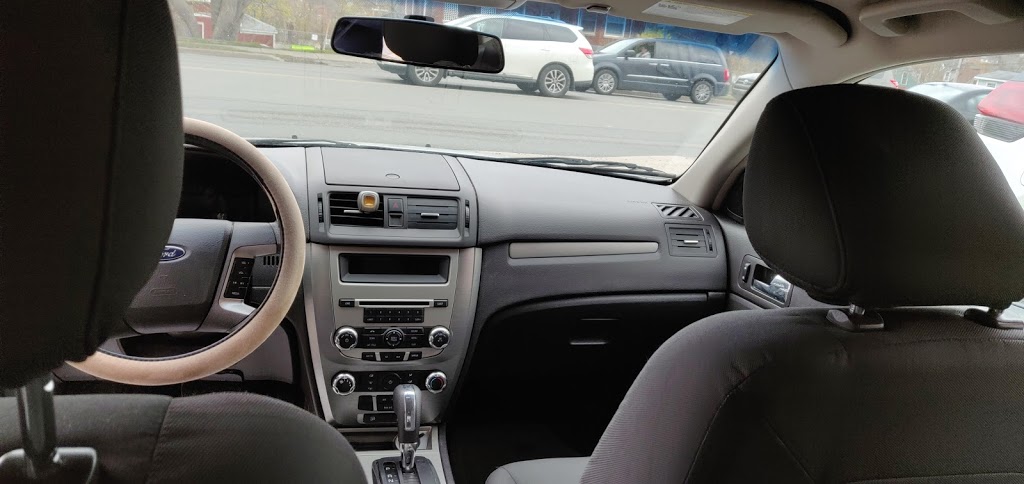 CNE Car Wash | 39 Stellarton Rd, New Glasgow, NS B2H 1L7, Canada | Phone: (902) 753-8900