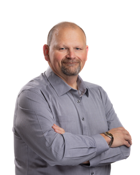 Jimmy Dawson Realtor - Northern Lights Realty PEI | 11 Charlotte Dr, Summerside, PE C1N 4R4, Canada | Phone: (902) 436-4365