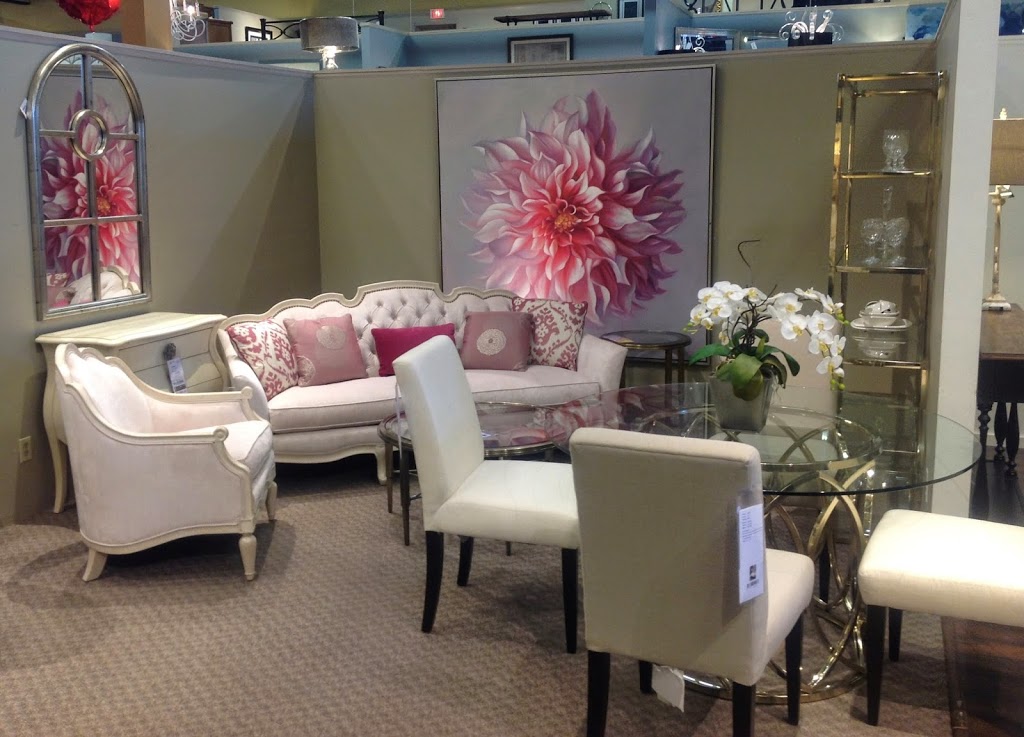 Stoney Creek Furniture | 395 Lewis Rd, Stoney Creek, ON L8E 5N5, Canada | Phone: (905) 643-4121