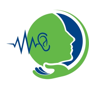 Lincoln Hearing Clinic | 4413 Ontario St #103, Beamsville, ON L0R 1B5, Canada | Phone: (905) 563-4327