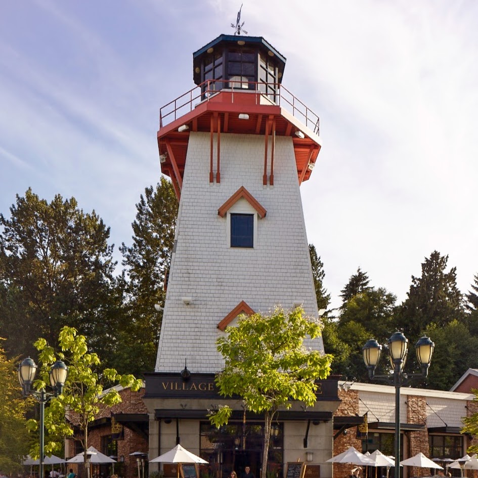The Village at Park Royal | 925 Main St, West Vancouver, BC V7T 1A1, Canada | Phone: (604) 925-9547