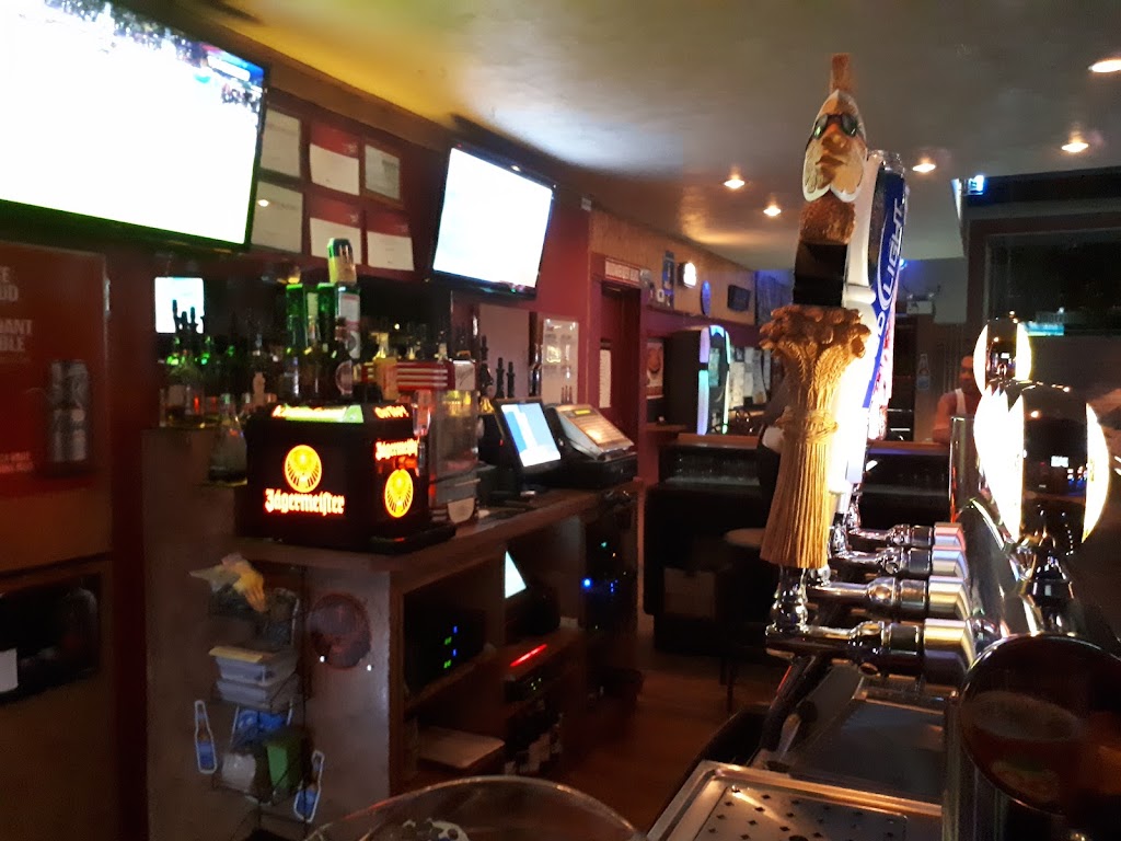 Québec Broue Charlesbourg | 2101 Rue des Bouvreuils, Québec, QC G1G 1Z9, Canada | Phone: (418) 626-1717