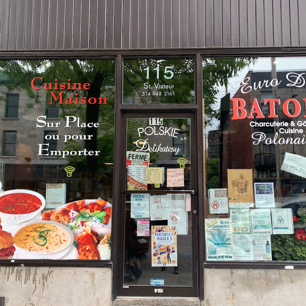 Lavage De Vitres Jacks | 3310 Bd Mountainview #5, Longueuil, QC J3Y 5N5, Canada | Phone: (514) 970-6207