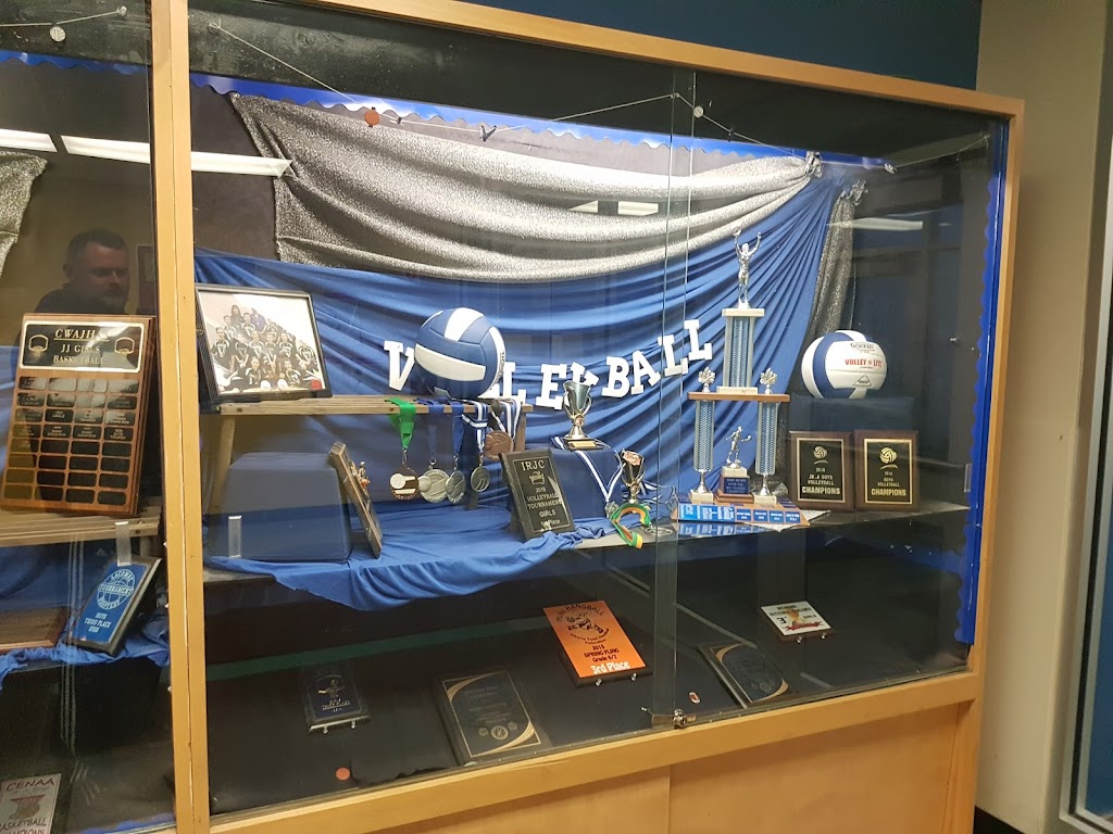 École Camille J. Lerouge School | 5530 42a Ave, Red Deer, AB T4N 3A8, Canada | Phone: (403) 347-7830