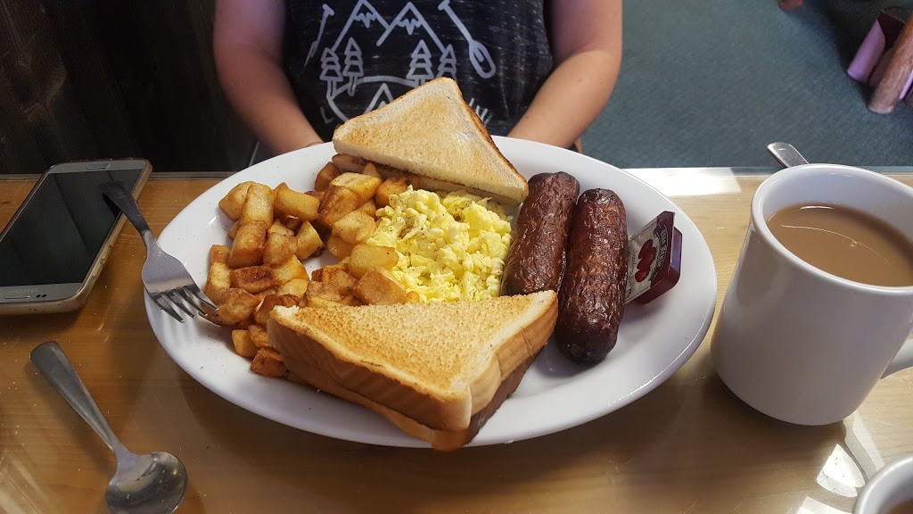 Cedar Kitchen | New Tecumseth, ON L0G 1W0, Canada | Phone: (905) 936-2548