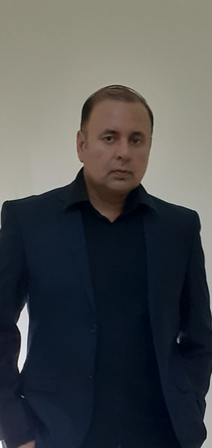 Ahmed Accounting & Auditing Services | Hamilton, ON L0R 1P0, Canada | Phone: (905) 516-4002