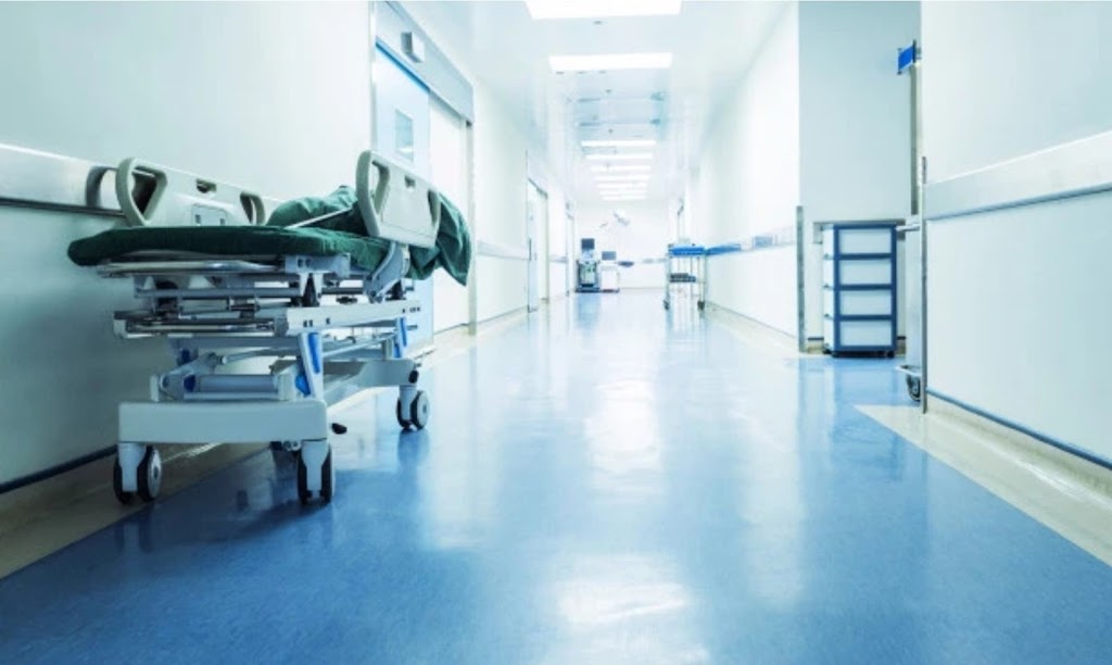 McK Cardiology | Near 684, 652 W 45th Ave, Vancouver, BC V5Z 4G2, Canada | Phone: (604) 245-1016