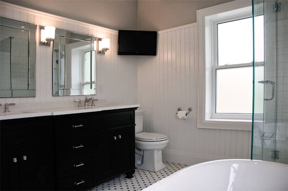 Hudel Construction Inc | 232 Old Abbey Rd, Waterloo, ON N2K 3N3, Canada | Phone: (519) 579-6043