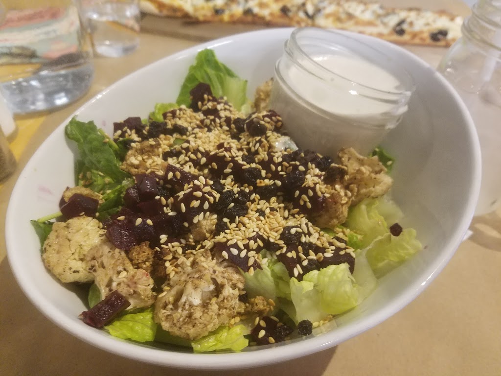 Pantry | 3456 Bathurst St, North York, ON M6A 2C4, Canada | Phone: (416) 785-0996