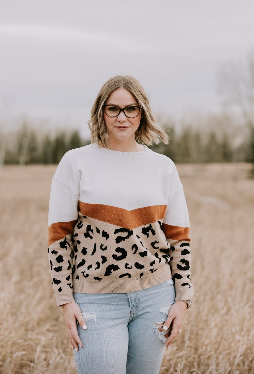 Counting Sheep | 262 Masters Row SE, Calgary, AB T3M 2R8, Canada | Phone: (403) 880-1882