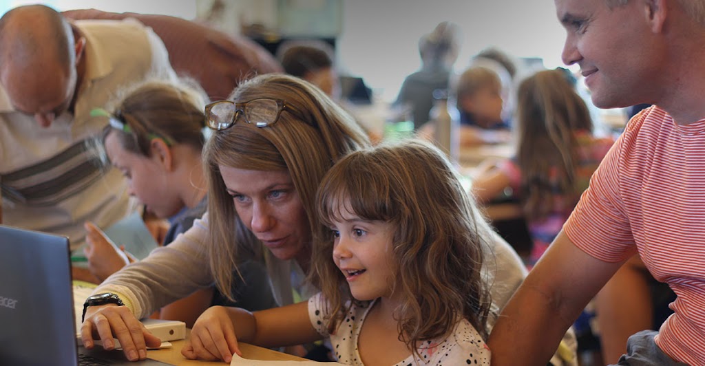 IGNITE: An Acton Academy | 520 Ellis Rd, Cambridge, ON N3C 4K1, Canada | Phone: (416) 523-1629