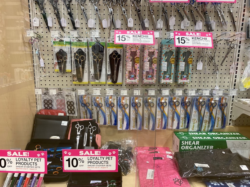Rens Pets St. Thomas | 1063 Talbot St, St Thomas, ON N5P 1G4, Canada | Phone: (548) 538-2502