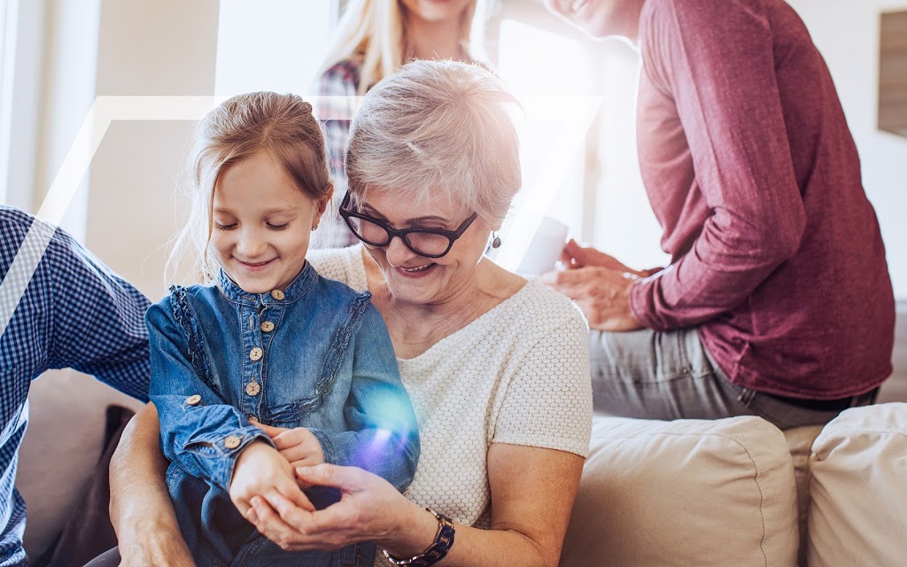 IG Wealth Management - NICK GIANNONE, Fin Pl CLU | 1181 Montée des Pionniers, Terrebonne, QC J6V 0E1, Canada | Phone: (450) 654-1889