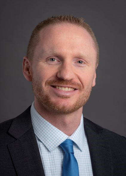 Vince Reynolds-Sales Representative Comflex Realty Inc | 8791 Racetrack Rd, Cobourg, ON K9A 4J9, Canada | Phone: (905) 903-6055